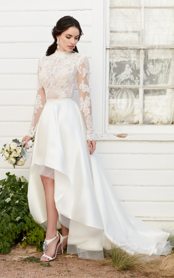 Wedding Dresses Devon6